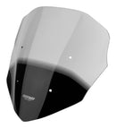 Yamaha Nmax 125/150 [2016-2020]-touring disc "T"-2