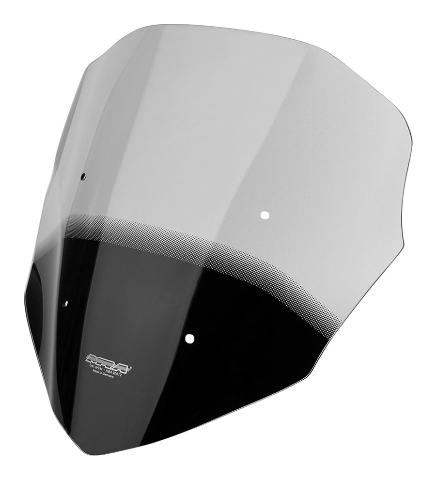 Yamaha Nmax 125/150 [2016-2020]-touring disc "T"