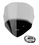 Yamaha Nmax 125/150 [2016-2020]-touring disc "T"-3