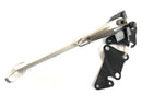 Triumph Daytona 955i T595N [2001] - Stand Stand with Spring Stand-2