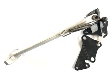 Triumph Daytona 955i T595N [2001] - Stand Side Stand with Spring - 0