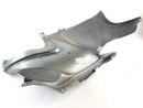 BMW R 1200 RT [2006] - Front fairing left-8