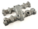 Honda CB 900 F2 SC09 [1985] - Cache-culbuteurs-2