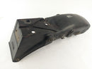 Suzuki GT 250 X7 [1979] - Interior rear panel under-spray protection-2