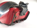 Kawasaki ZX9-R ZX900B [1996] - Réservoir d'essence-4