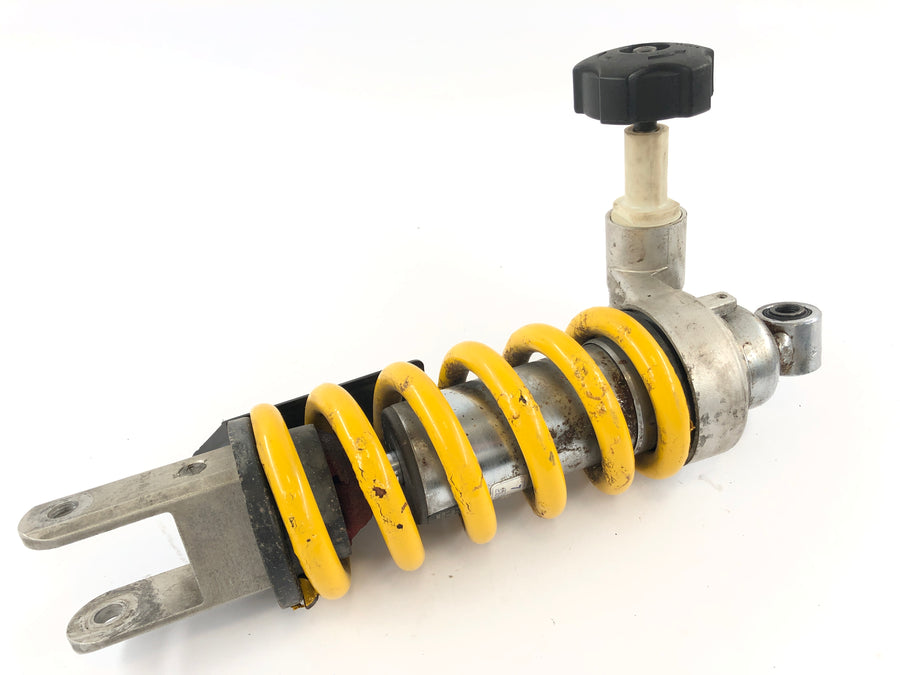BMW R 1100 S [2001] - Shock absorber rear strut