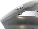 Yamaha XT 660 DM01 [2005] - rivestimento del lato di compensazione nella parte anteriore sinistra-2