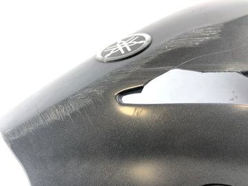 Yamaha XT 660 DM01 [2005] - Panneau latéral de carénage avant gauche - 0