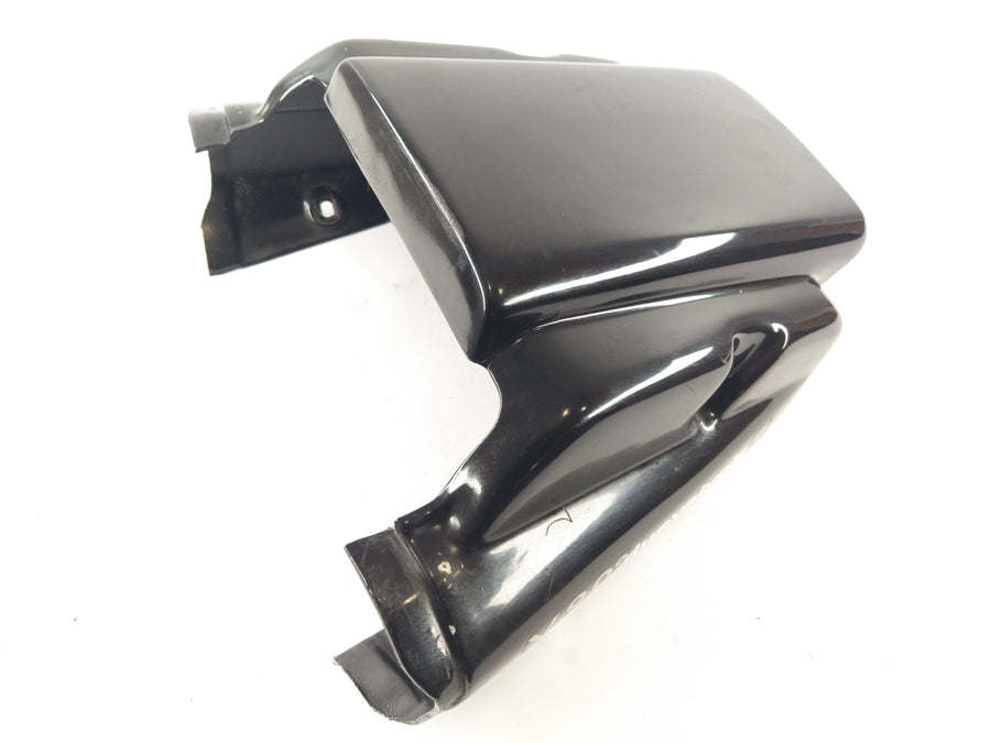 Moto Guzzi Quota 1100 ES [1999] - rivestimento del rivestimento posteriore