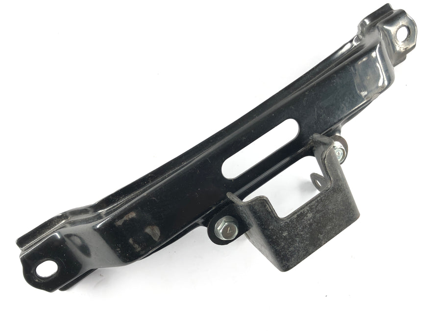 Honda Goldwing GL 1200 SC14 [1991] - Frame Strut con registrazione dei sedili