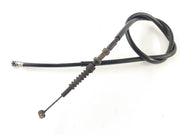 Default Title Yamaha DT 125 DE03 [2003] - Bowden cable clutch cable