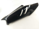 Honda CBR 900 RR SC33 [1996] - Rear fairing right-1