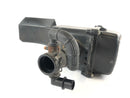 Yamaha WR 125 R DE07 [2016] - Box filtro aereo airbox-6