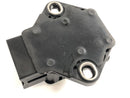 Can on the Spyder SM5 [2009] - Sensor ESP Sensor-4