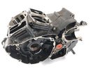 Suzuki Intruso VL 1500 AL [2000] - Alloggi per motori a casa vuota-1