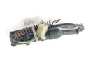Honda CB 750 K (Z) RC01 - Bremslichtschalter hinten-2