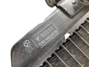 Kawasaki VN 1500 A VNAA [alle Baujahre] - Wasserkühler-2