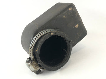 KTM 500 GS K4 [1983 Rotax] - Engine case breather - 0