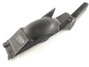 BMW F 650 GS R13 [2001] - protezione da splash del rivestimento interno-3