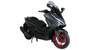 Honda NSS 125/350 Forza [2021-]-touring disc "TM"-4