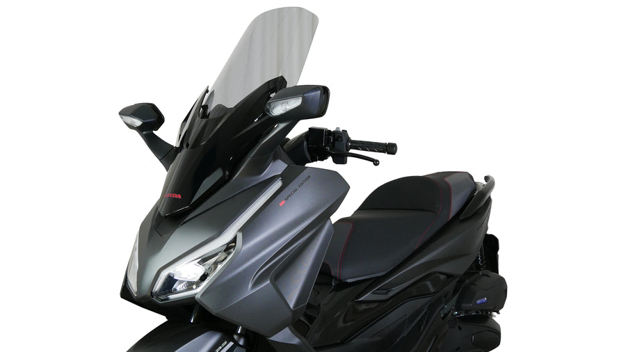 Honda NSS 125/350 Forza [2021-]-touring disc "TM"