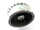 Triumph Speed ​​Triple 1050 515NJ [2006] - Polad-3