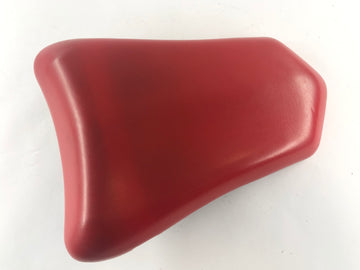 Ducati 999 H4 [2003] - Coussin de selle passager - 0