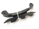 Triumph Speed ​​Triple 885i T509 [1997] - Timing chain guide rails-3