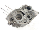 Honda XL 500 S PD01 [1982] - Carter moteur-4