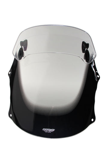Honda NT 650 V DEAUVILLE [-2005] – X-Creen-Touring "XCT" - 0