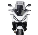 Honda NT 1100 [2022-2024] -Varouringsscreen "VTM"-1