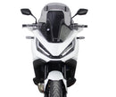 Honda NT 1100 [2022-2024] -Varouringsscreen "VTM"-2