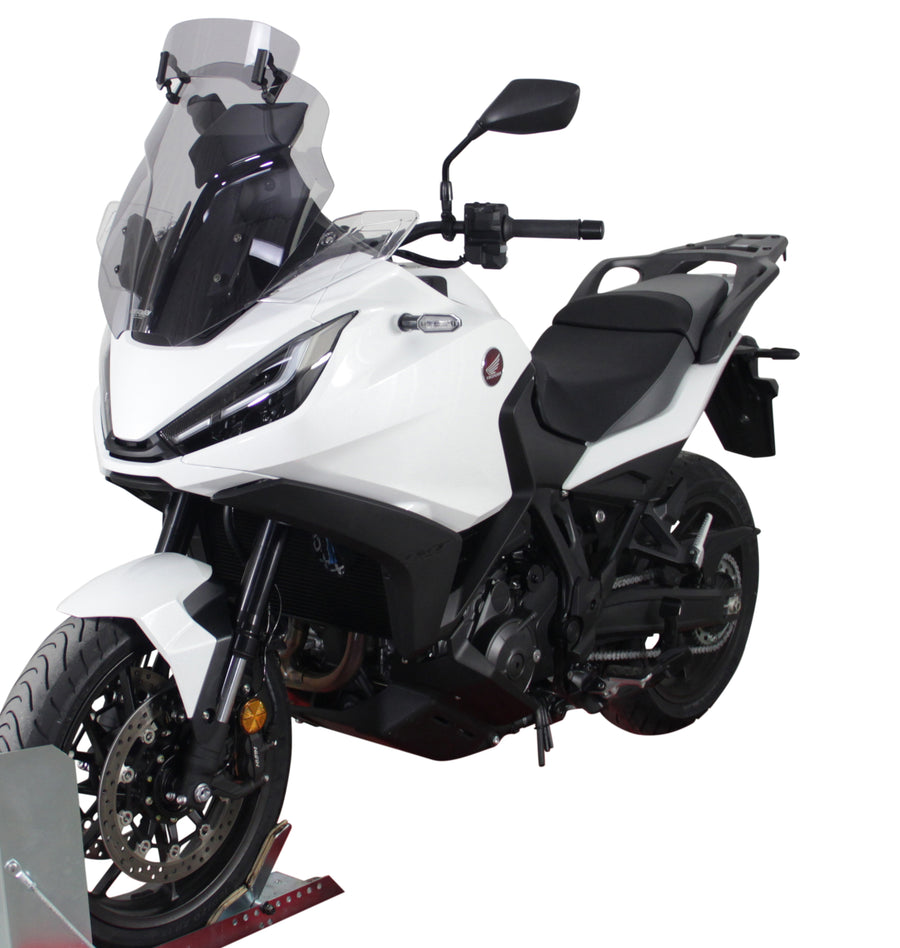 Honda NT 1100 [2022-2024] -Varouringsscreen "VTM"