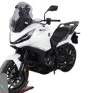 Honda NT 1100 [2022-2024] -Varouringsscreen "VTM"-4