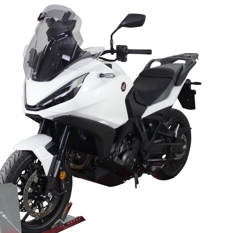 Honda NT 1100 [2022-2024] -Varouringsscreen "VTM"
