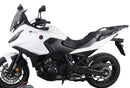 Honda NT 1100 [2022-2024] -Varouringsscreen "VTM"-5