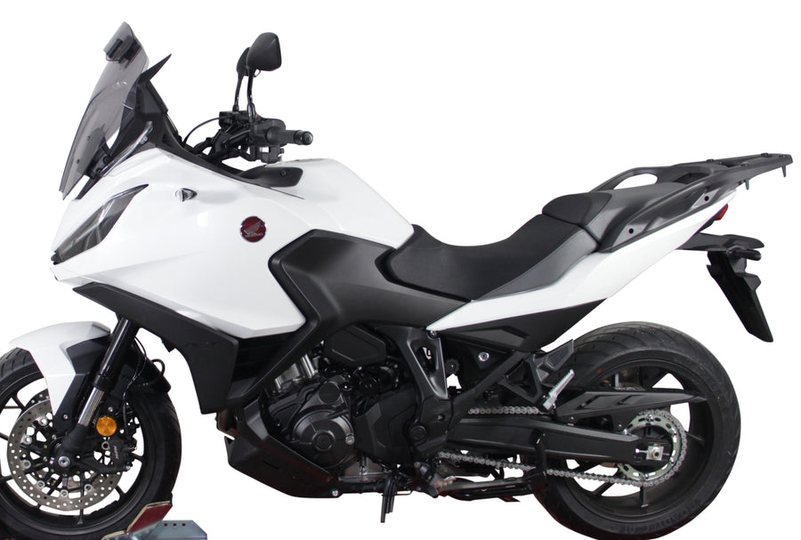 Honda NT 1100 [2022-2024] -Varouringsscreen "VTM"