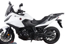 Honda NT 1100 [2022-2024] -Varouringsscreen "VTM"-6