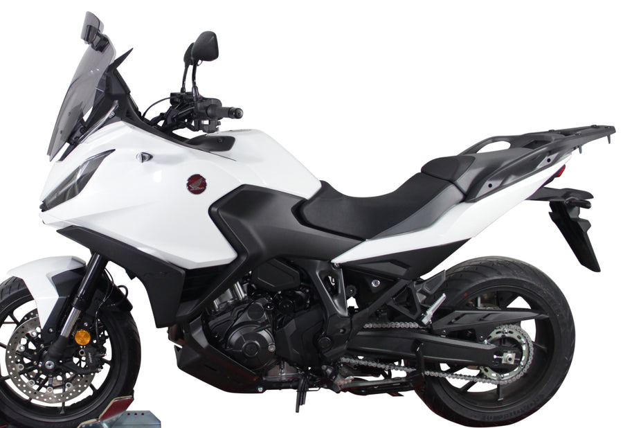 Honda NT 1100 [2022-2024] -Varouringsscreen "VTM"
