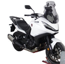 Honda NT 1100 [2022-2024] -Varouringsscreen "VTM"-7