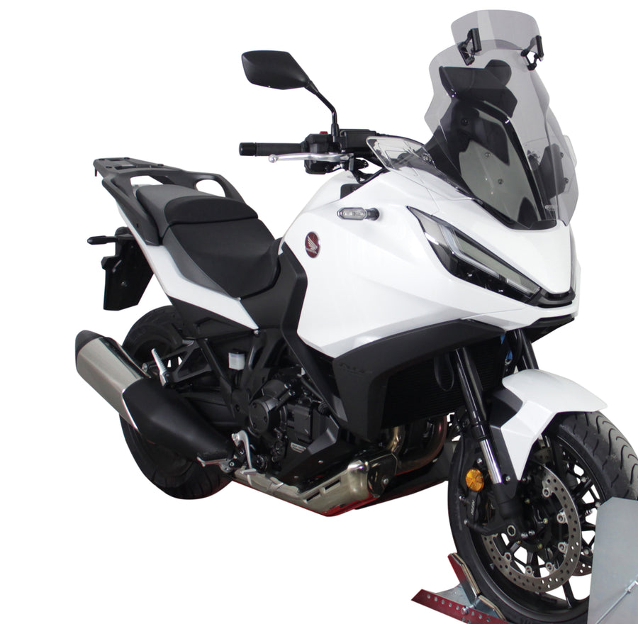 Honda NT 1100 [2022-2024] -Varouringsscreen "VTM"