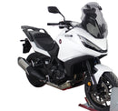 Honda NT 1100 [2022-2024] -Varouringsscreen "VTM"-8
