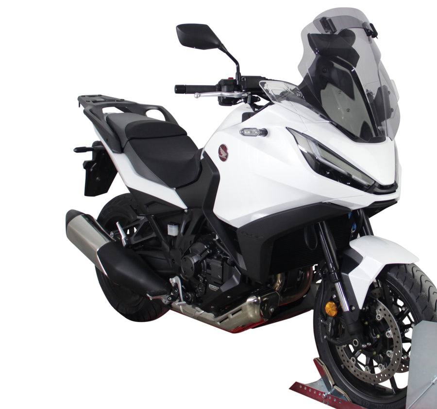 Honda NT 1100 [2022-2024] -Varouringsscreen "VTM"