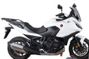 Honda NT 1100 [2022-2024] -Varouringsscreen "VTM"-9