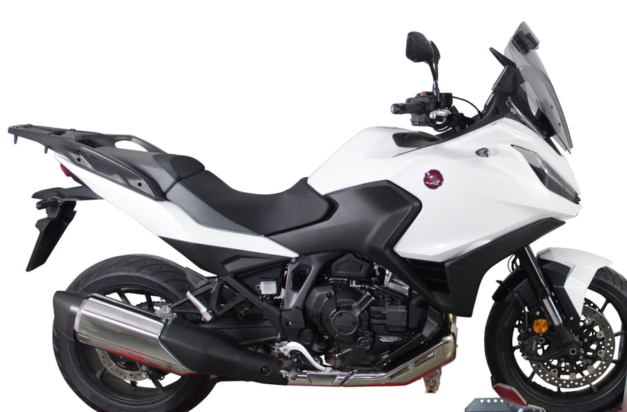 Honda NT 1100 [2022-2024] -Varouringsscreen "VTM"