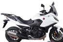 Honda NT 1100 [2022-2024] -Varouringsscreen "VTM"-10