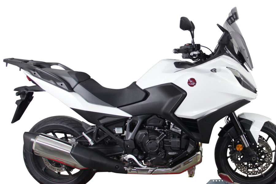 Honda NT 1100 [2022-2024] -Varouringsscreen "VTM"