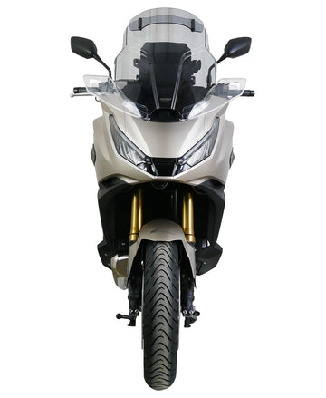 Honda NT 1100 [2025 -] - Variotourings écran "VTM"