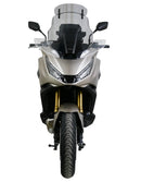 Honda NT 1100 [2025 -] - Variotourings écran "VTM"-2