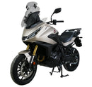 Honda NT 1100 [2025 -] - Variotourings écran "VTM"-4